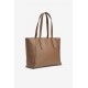 Bolso shopper piel Vilanova