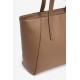 Bolso shopper piel Vilanova