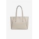 Bolso shopper piel Vilanova
