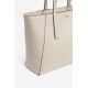 Bolso shopper piel Vilanova