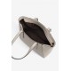Bolso shopper piel Vilanova