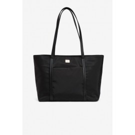 Bolso shopper Vilanova