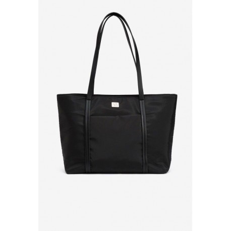 Bolso shopper Vilanova