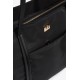 Bolso shopper Vilanova