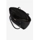 Bolso shopper Vilanova