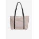 Bolso shopper Vilanova