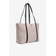 Bolso shopper Vilanova