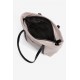 Bolso shopper Vilanova