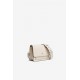 Bolso bandolera Vilanova