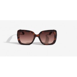 Gafas de sol cuadradas Vilanova