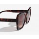 Gafas de sol cuadradas Vilanova