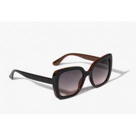 Gafas de sol cuadradas Vilanova