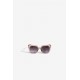Gafas de sol Vilanova cuadradas