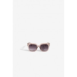 Gafas de sol Vilanova cuadradas