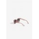 Gafas de sol Vilanova cuadradas