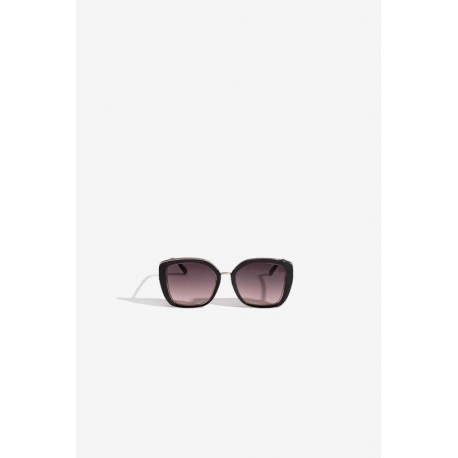Gafas de sol combinada Vilanova