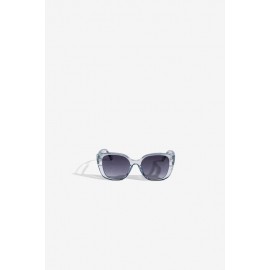 Gafas de sol cuadradas Vilanova