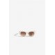 Gafas de sol "cat-eye" Vilanova