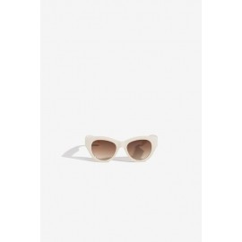 Gafas de sol "cat-eye" Vilanova