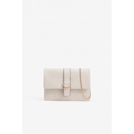 Cartera efecto piel Vilanova