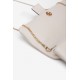 Cartera efecto piel Vilanova