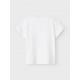 Camiseta fantasía Name It