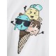 Camiseta fantasía Name It