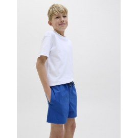 Bañador con elástico Jack & Jones