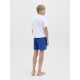 Bañador con elástico Jack & Jones