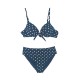 Bikini aros lazo