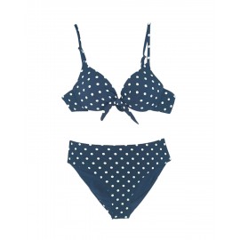 Bikini aros lazo