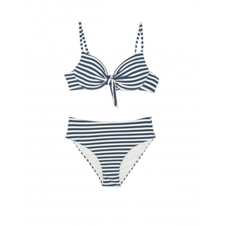 Bikini aros lazo