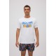 Camiseta fantasía Ysabel Mora