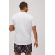 Camiseta fantasía Ysabel Mora
