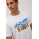 Camiseta fantasía Ysabel Mora