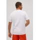 Camiseta "Cangrejo" Ysabel Mora