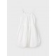 Vestido bordados Name It
