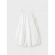 Vestido bordados Name It