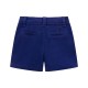Pantalón corto bebé