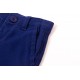 Pantalón corto bebé