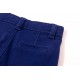Pantalón corto bebé