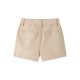 Pantalón chino corto