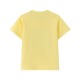 Camiseta bebé "Ballena"