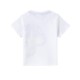 Camiseta bebé "Dino"
