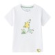 Camiseta bebé "Ranas"
