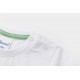 Camiseta bebé "Ranas"