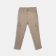 Pantalón chino cargo niño