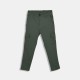 Pantalón chino cargo niño