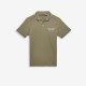 Polo M/C para niño de Jack & jones
