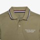 Polo M/C para niño de Jack & jones